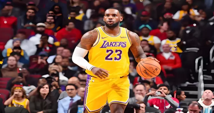 骑士vs爵士直播_在线骑士vs爵士直播观看_全方位骑士vs爵士直播频道-24直播