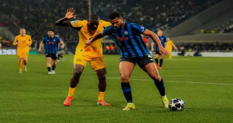 骑士vs爵士直播_在线骑士vs爵士直播观看_全方位骑士vs爵士直播频道-24直播